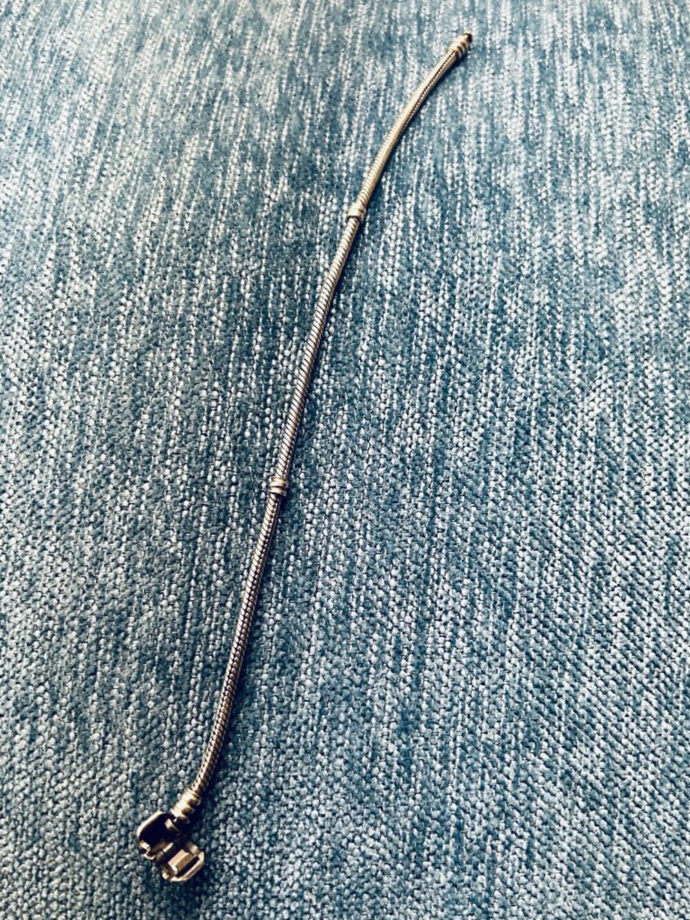 Pandora Authentic Bracelet